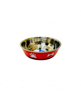 Pado Antiskid Bella Bowl